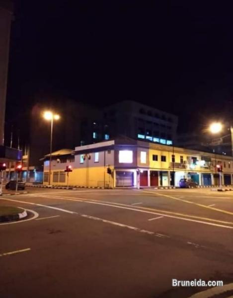 Co-Working Space In Bandar Seri Begawan - image 1