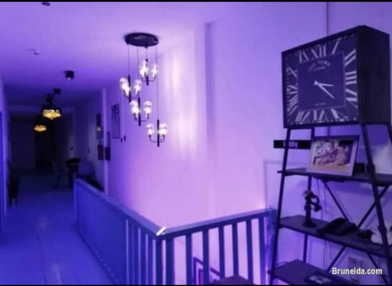 Co-Working Space In Bandar Seri Begawan - image 2