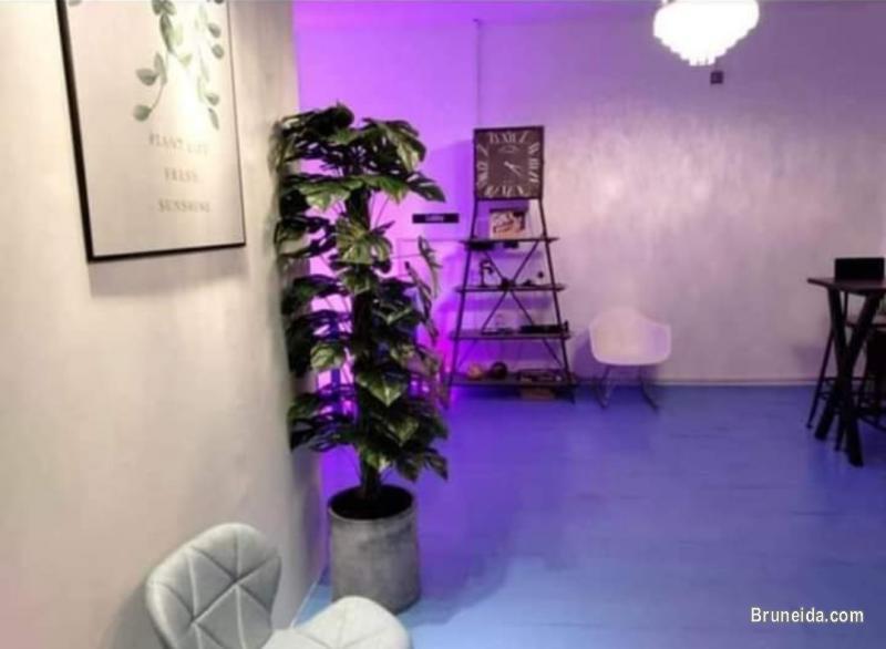 Co-Working Space In Bandar Seri Begawan - image 3