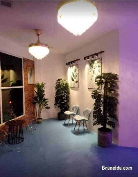 Co-Working Space In Bandar Seri Begawan - image 4