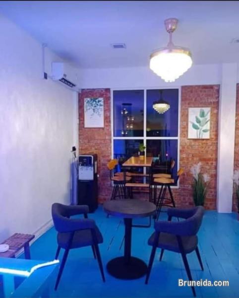 Co-Working Space In Bandar Seri Begawan - image 5