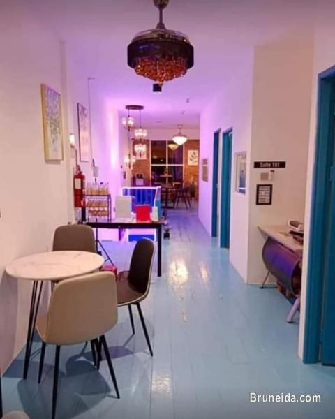 Co-Working Space In Bandar Seri Begawan - image 6