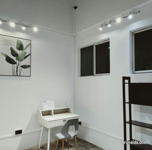 Office Suite 101 Tungkulink (3 years contract) - image 1