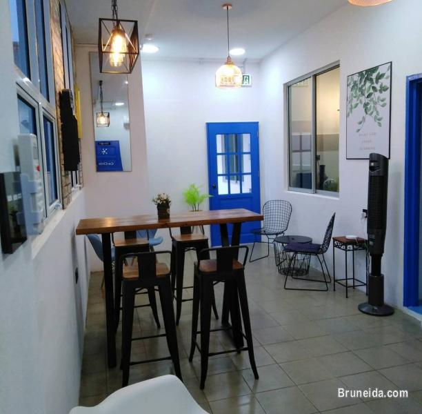 Office Suite 101 Tungkulink (3 years contract) - image 2