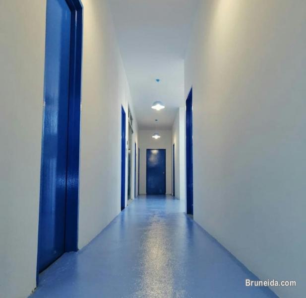 Office Suite 101 Tungkulink (3 years contract) - image 3