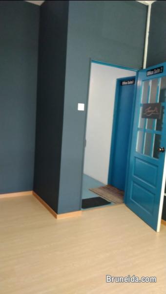 Co. Circle A5 Tungku Link Office 1 (3 years contract) - image 1