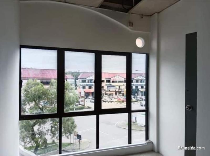 SOLD Office Number 3 Kiulap (3years contract)) - image 3