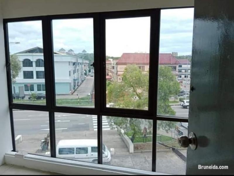 SOLD Office Number 3 Kiulap (3years contract)) - image 5