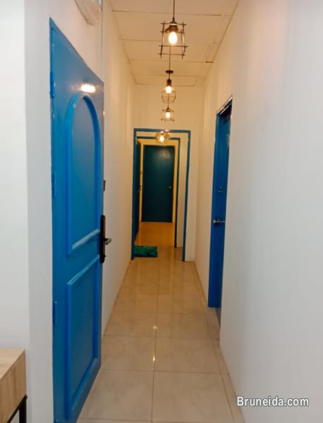 SOLD Office Kiulap-Office 3A (3 years contract) - image 3