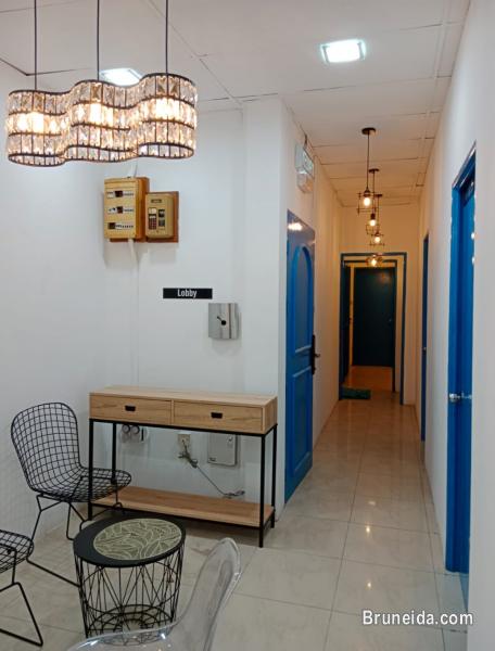 SOLD Office Kiulap-Office 3A (3 years contract) - image 4