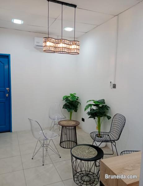 SOLD Office Kiulap-Office 3A (3 years contract) - image 5