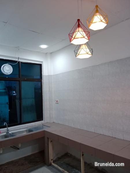 CoCircle Kiulap-Office 6 (3 years contract) - image 2