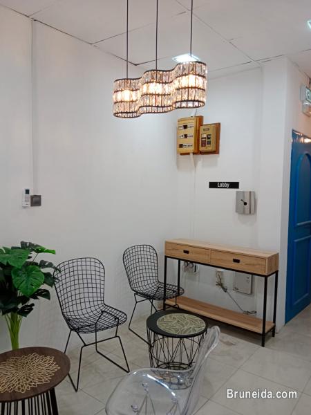 CoCircle Kiulap-Office 6 (3 years contract) - image 7