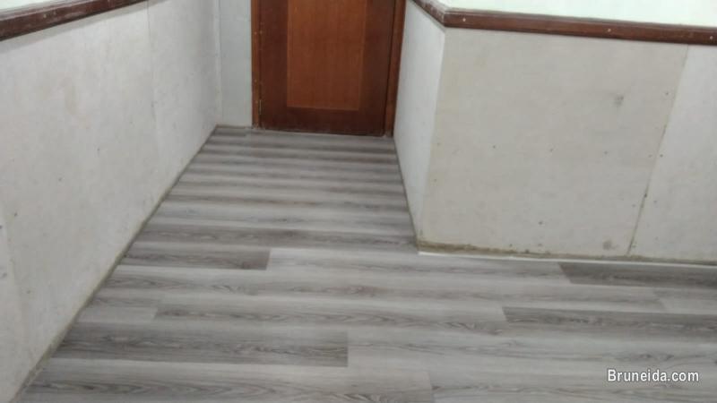 Co. Circle Latifuddin-Office 1 (3 years contract) - image 1