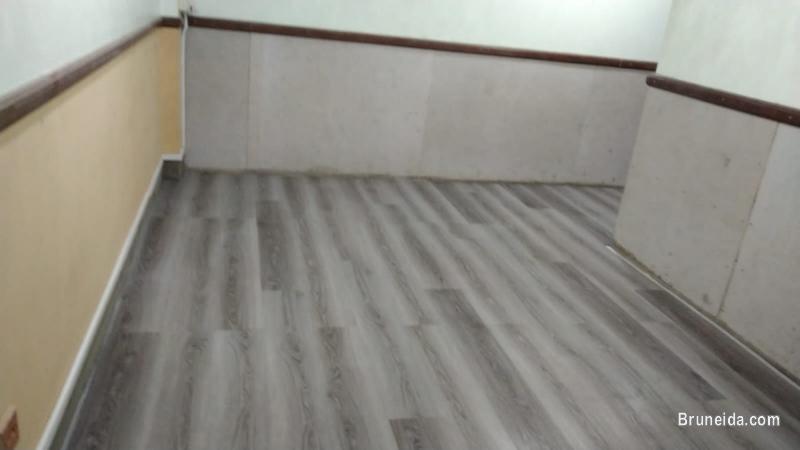 Co. Circle Latifuddin-Office 1 (3 years contract) - image 2