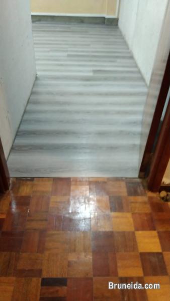 Co. Circle Latifuddin-Office 1 (3 years contract) - image 3