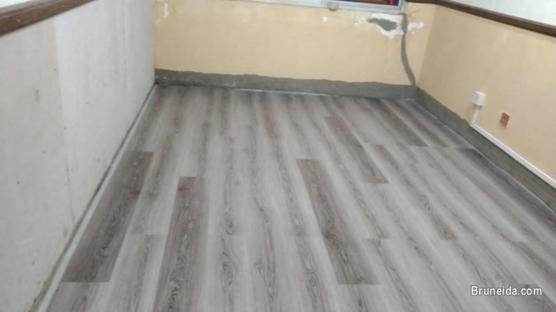 Co. Circle Latifuddin-Office 1 (3 years contract) - image 4