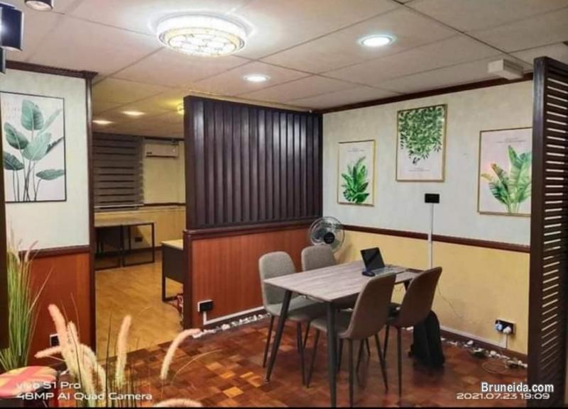 Co. Circle Latifuddin-Office 1 (3 years contract) - image 6