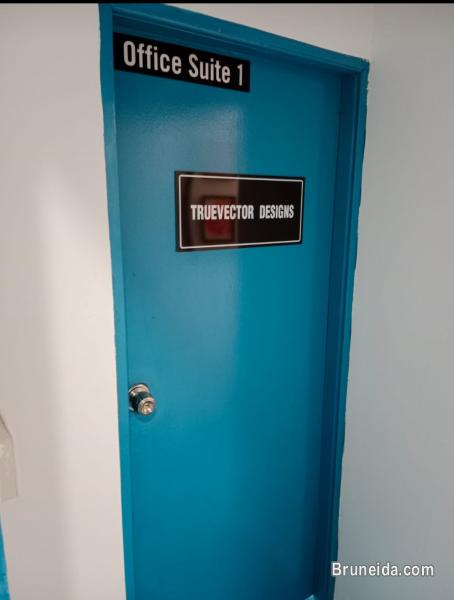 Bandar Private Suite No 1 (3 years contract) - image 4