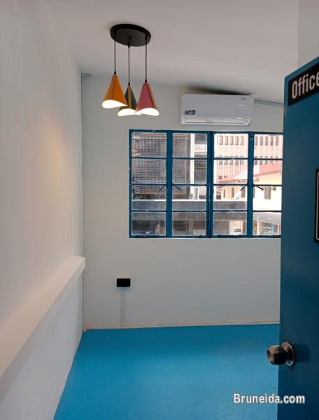 Bandar Private Suite No 1 (3 years contract) - image 5