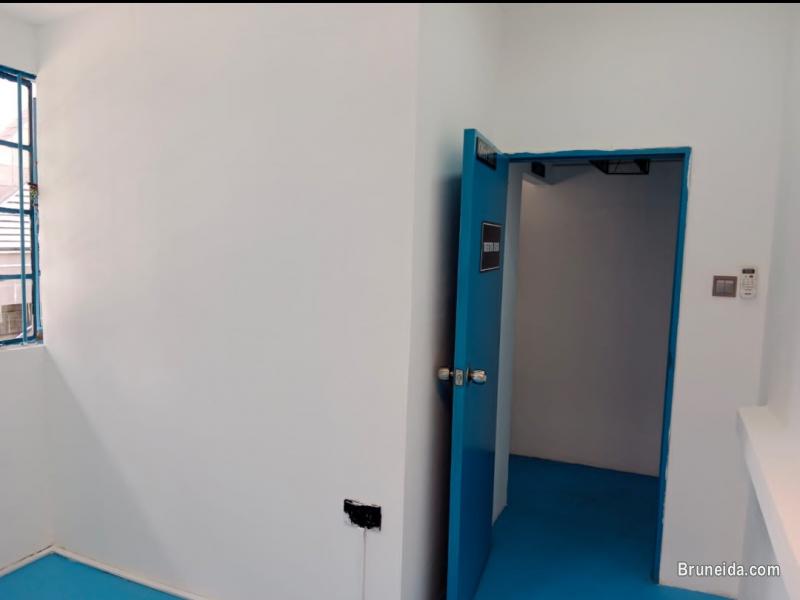 Bandar Private Suite No 1 (3 years contract) - image 7