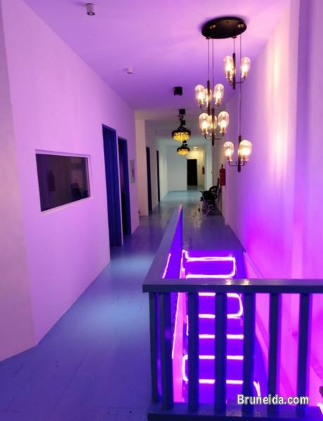 Bandar Private Suite No 1 (3 years contract) - image 8