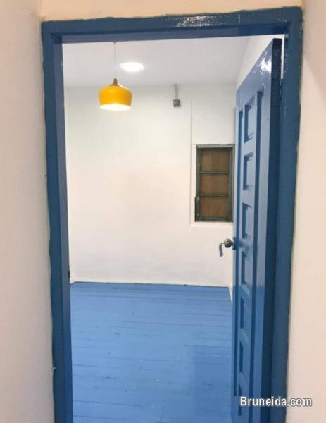 Office 3 Bandar (3 years contract) - image 2