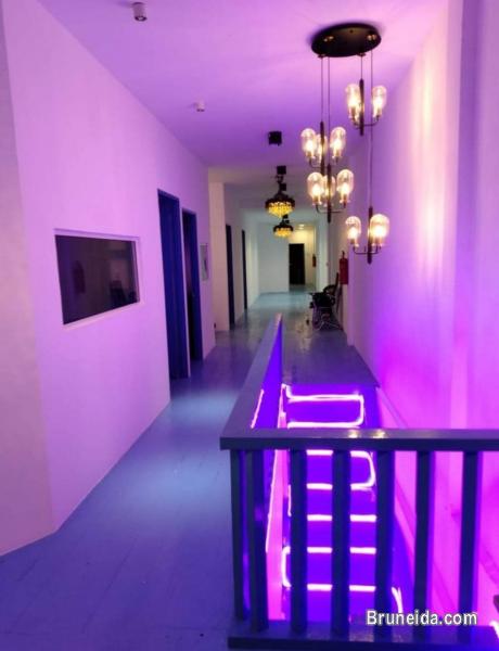 Office 3 Bandar (3 years contract) - image 5