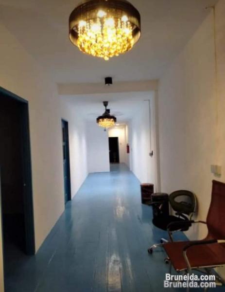 Office 3 Bandar (3 years contract) - image 6