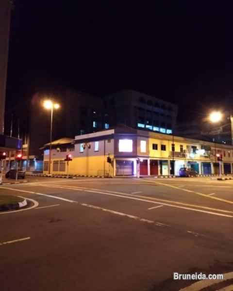 Office 3 Bandar (3 years contract) - image 7