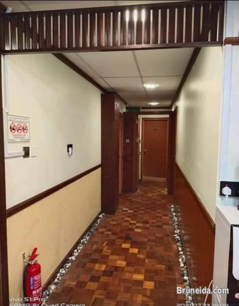 Latifuddin Suite One (3 years contract) - image 2