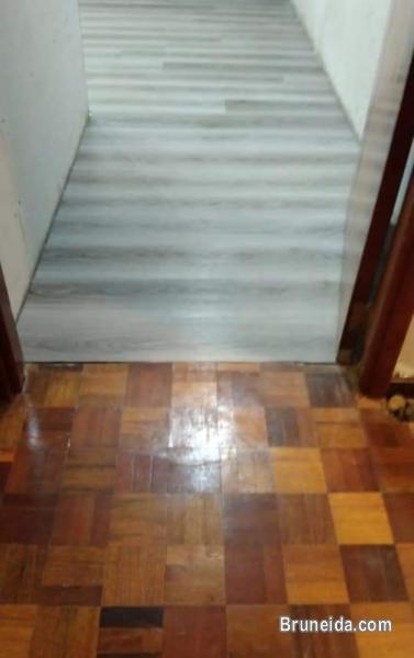 Latifuddin Suite One (3 years contract) - image 6