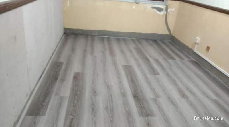 Latifuddin Suite One (3 years contract) - image 7