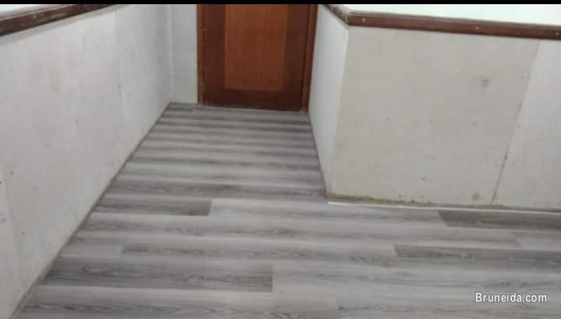 Latifuddin Suite One (3 years contract) - image 8