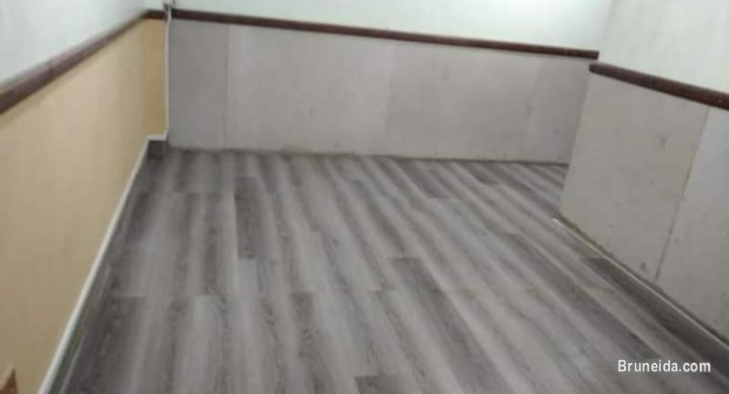 Latifuddin Suite One (3 years contract) - image 9