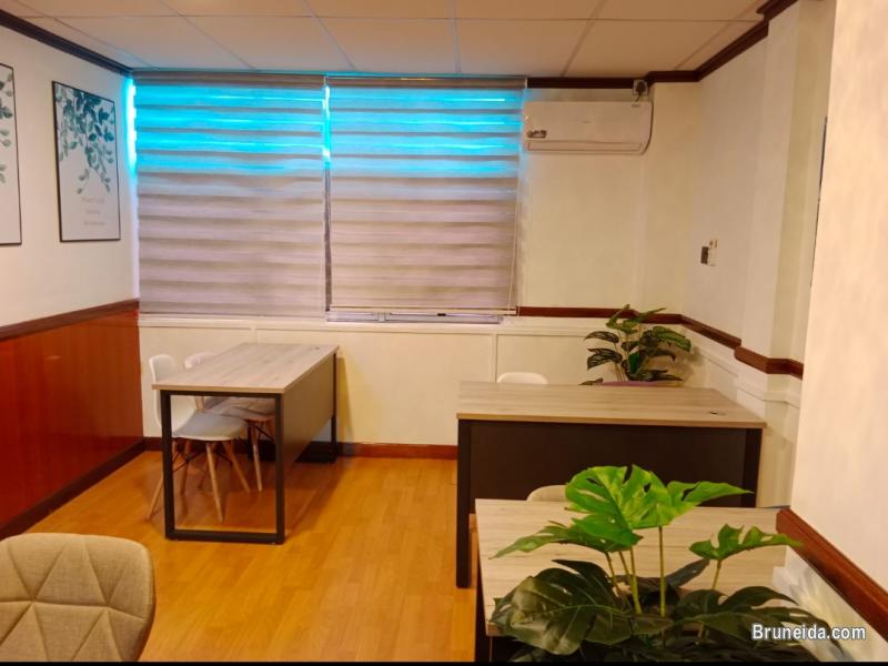 Latifuddin Business Addrss $38 - image 3