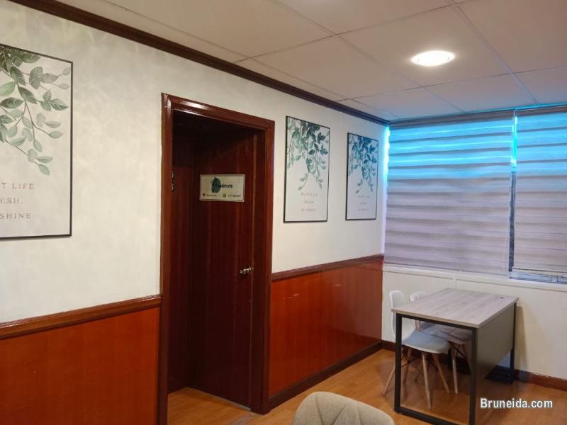 Latifuddin Business Addrss $38 - image 4