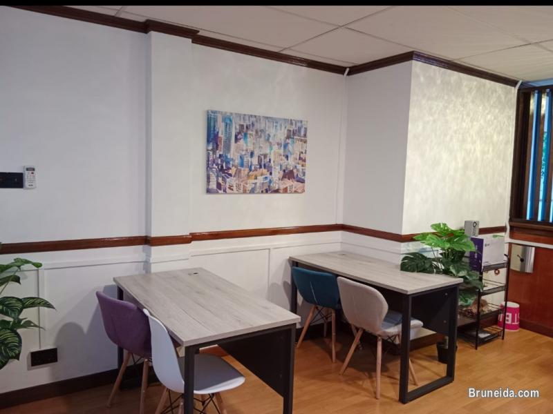 Latifuddin Business Addrss $38 - image 6