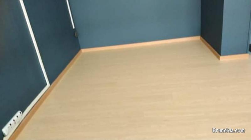 A5 Tungku Link Suite 2(3 years contract) - image 2