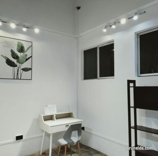 Tungkulink A5 101 (3 years contract) - image 1