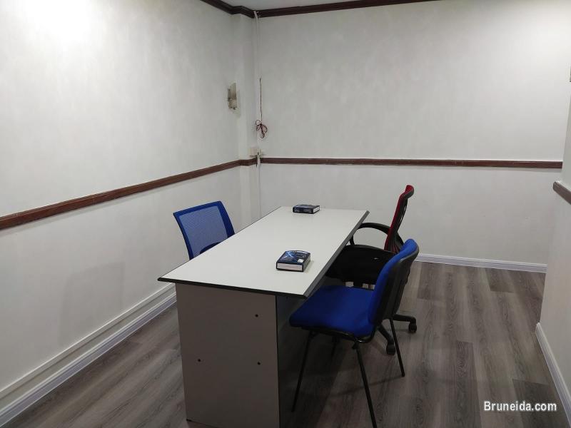Latifuddin-Office Suite 1 (3 years contract) - image 2