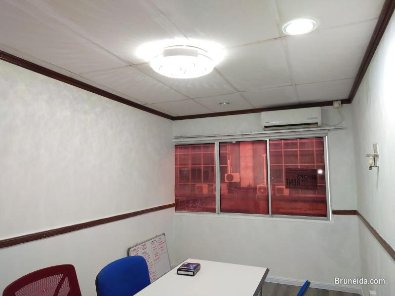 Latifuddin-Office Suite 1 (3 years contract) - image 3