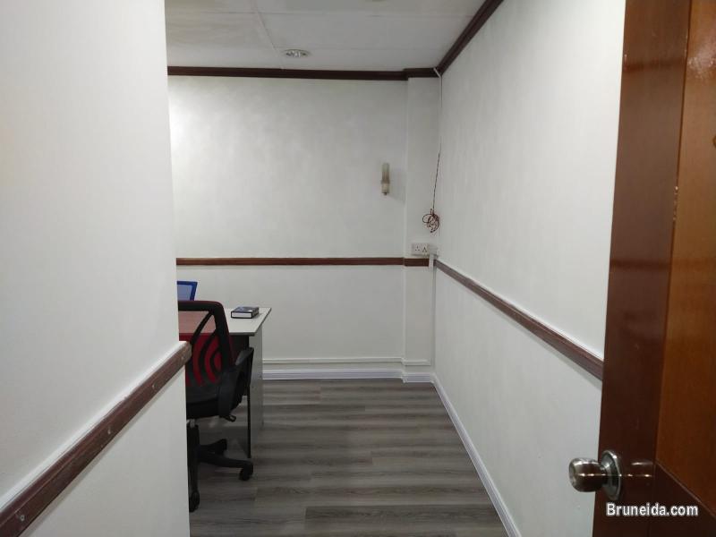 Latifuddin-Office Suite 1 (3 years contract) - image 4