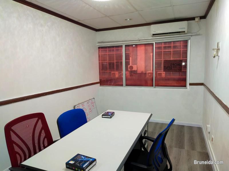 Latifuddin-Office Suite 1 (3 years contract) - image 5