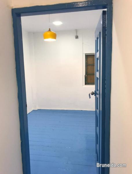 Bandar -Office Suite 3 ( 3 years contract) - image 2