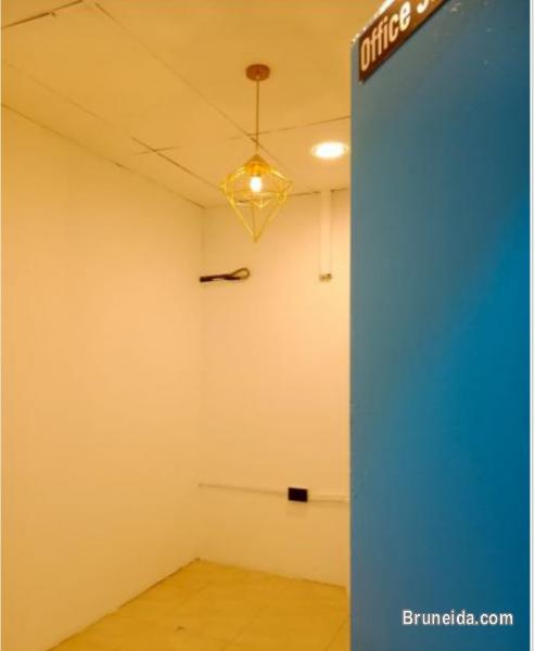 SOLD Office No 3A Kiulap (3 years contract) - image 3