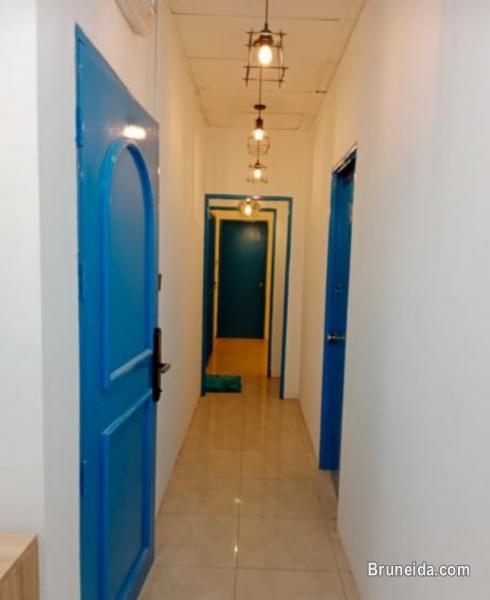 SOLD Office No 3A Kiulap (3 years contract) - image 4