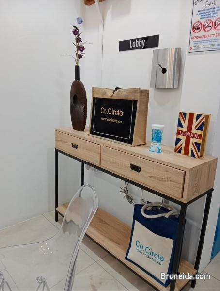 SOLD Office No 3A Kiulap (3 years contract) - image 5