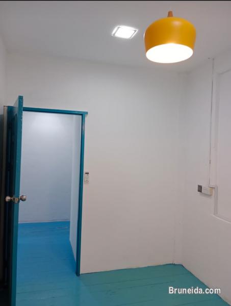 SOLD office 3(Bandar)-(3yearscontract) - image 2