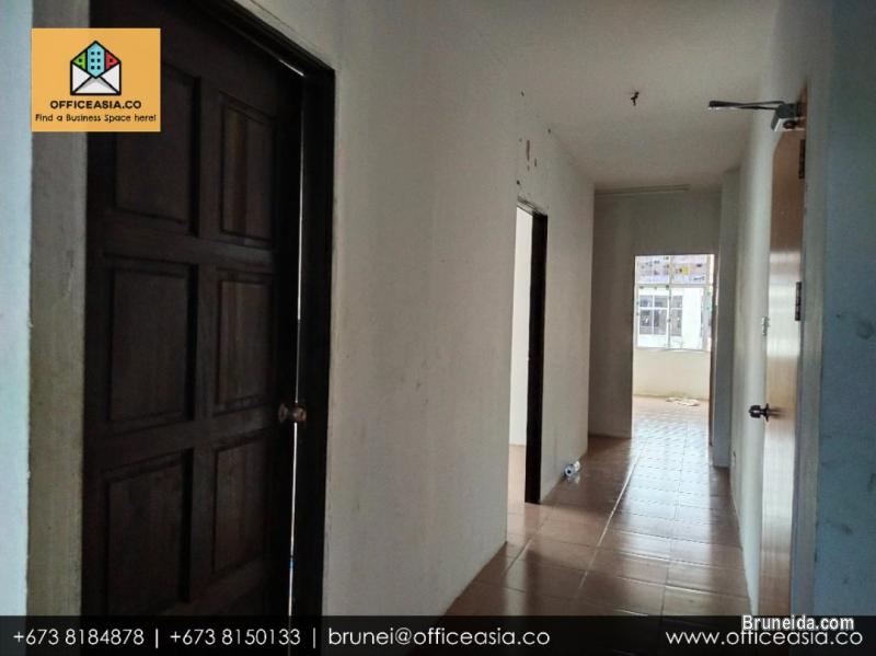 SEAN SPACE FOR SALE IN BRUNEI - image 7